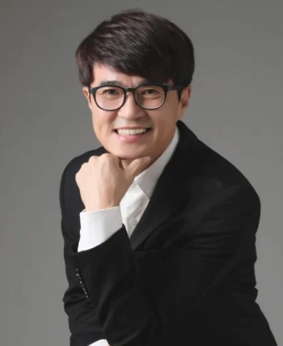 홍서범 조갑경 모친상 이유
