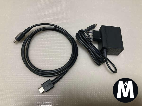 hdmi cable
