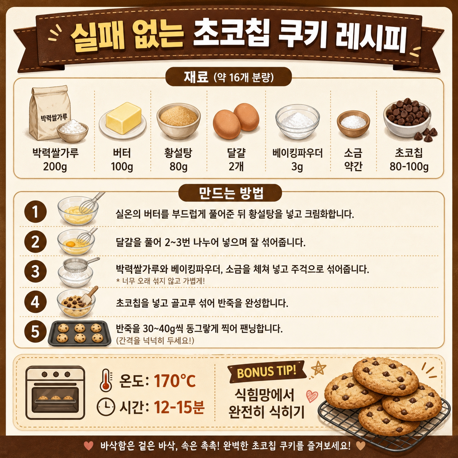 박력쌀가루