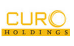 큐로홀딩스-로고