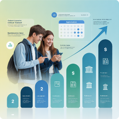 2025년 12월 청년도약계좌 신청 기간 이미지