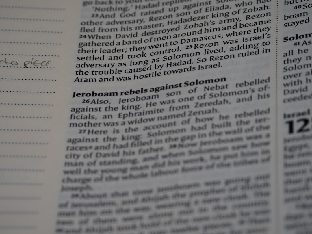 '생마카'의 가장 중요한 명사는 raw입니다.