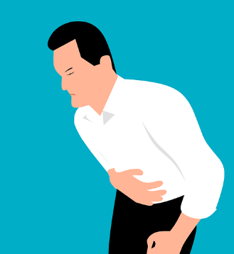 공황장애 증상 33