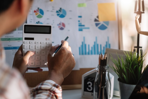 ISA란 이미지 입니다.