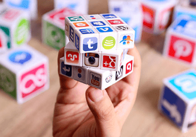 유튜브 동영상 다운로드 하는 방법