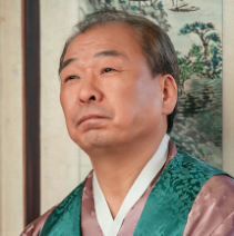 드라마 '정년이' 기본 정보, 등장인물, 관련 영상
