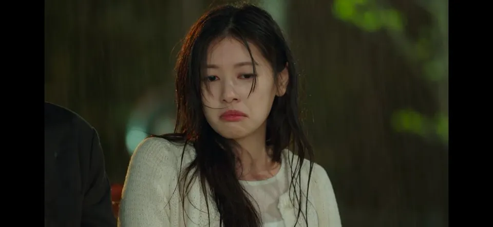 엄마친구아들 2회 줄거리 다시보기
