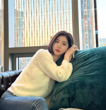 임사랑