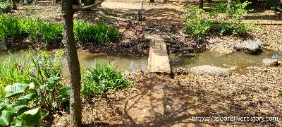 제주스누피가든