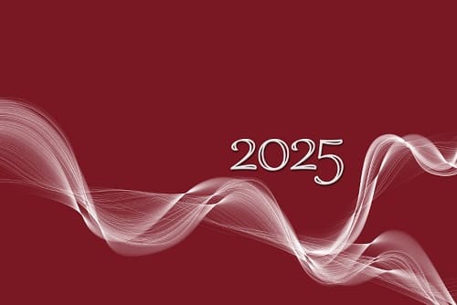 경기청년 결혼지원금