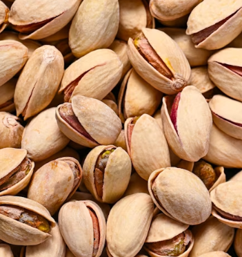 불포화지방산 음식 효능 종류 고기