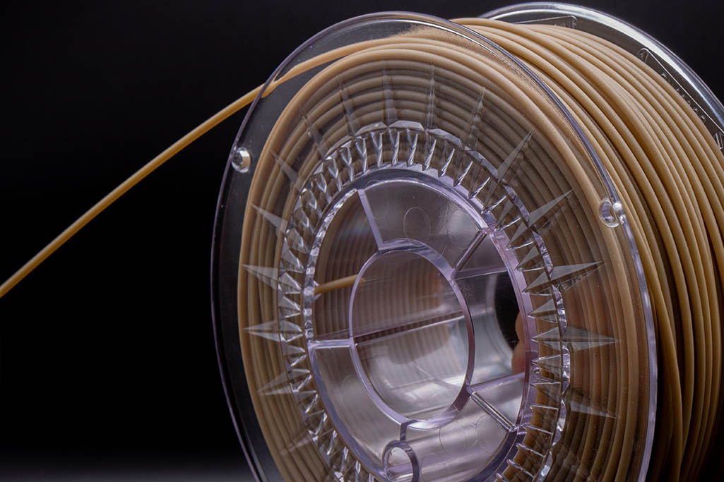 3d 프린팅용 필라멘트