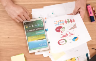 신용점수별 등급 조회 높이는 방법 올리는 방법