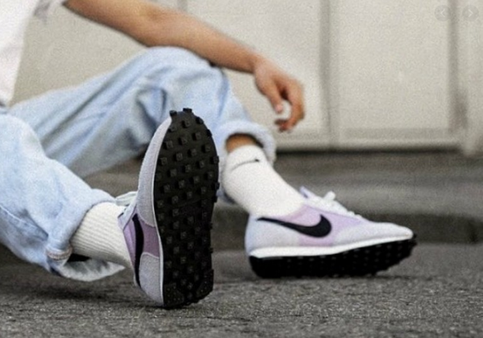 나이키 운동화 중 가장 추천하는 3가지 제품 소개 Best4