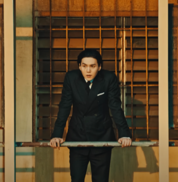 경찰 민윤기