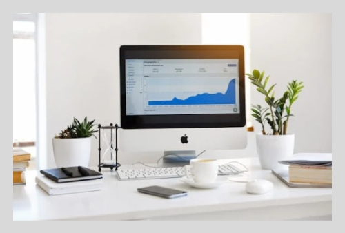 재도전 특별자금 2025 최신 총정리