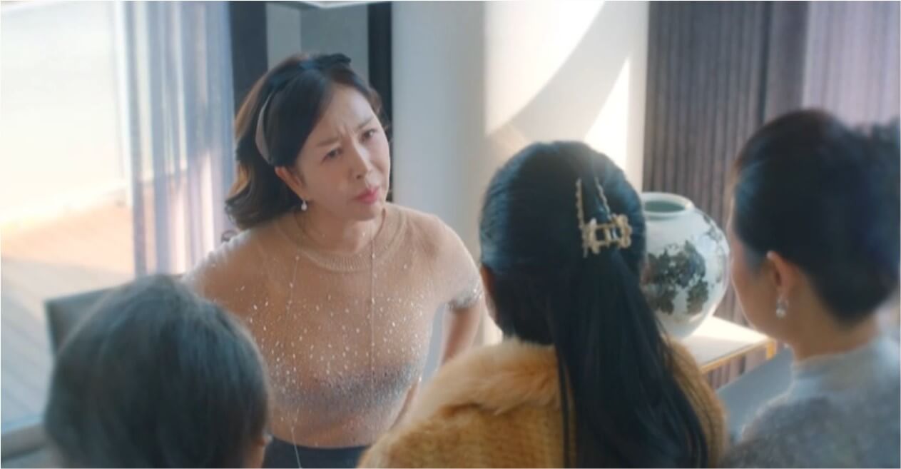 독수리 오형제를 부탁해 등장인물&amp;#44; 재방송 시간&amp;#44; 줄거리&amp;#44; 몇부작 총정리!!