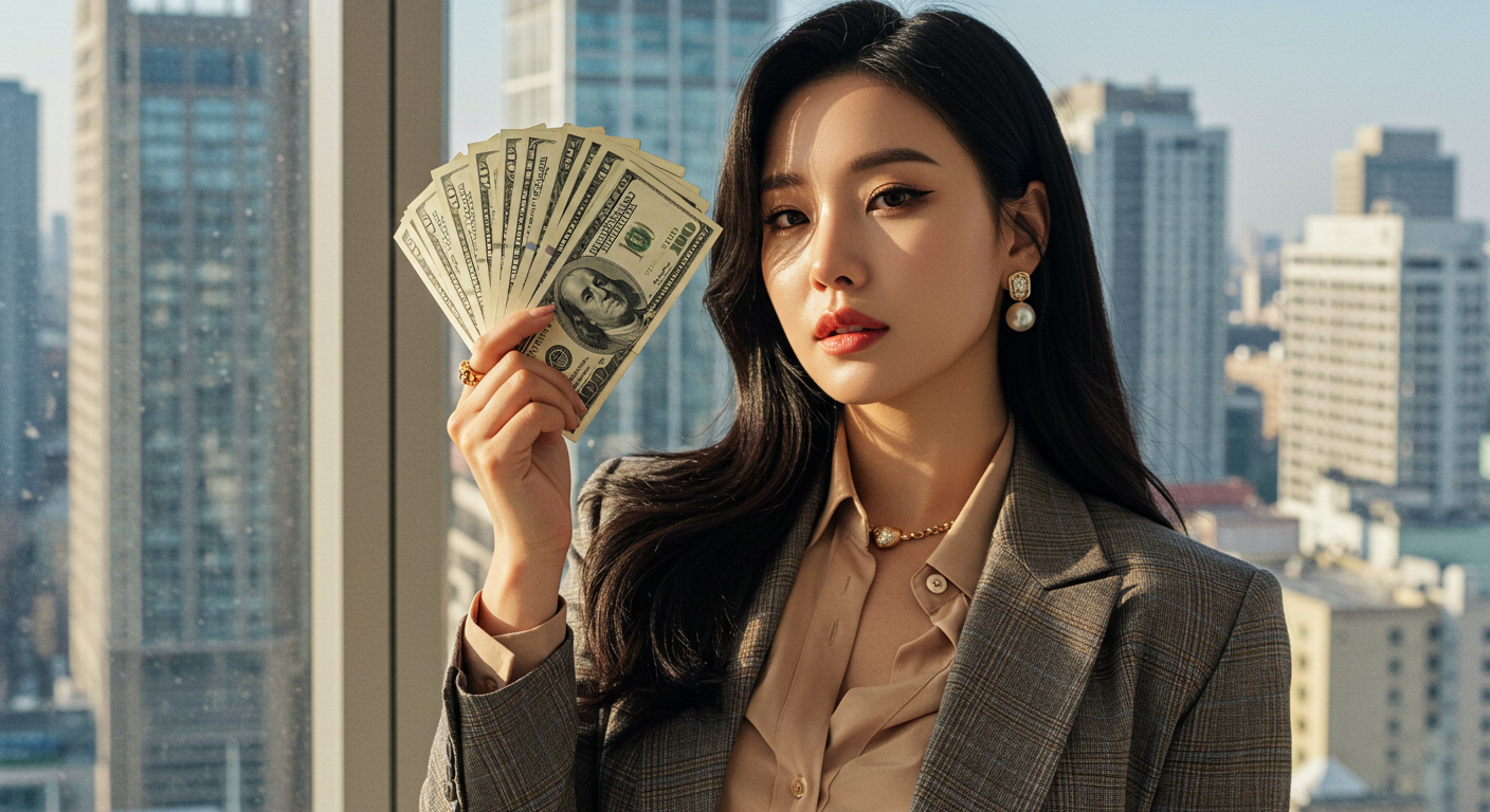 7등급 소액대출