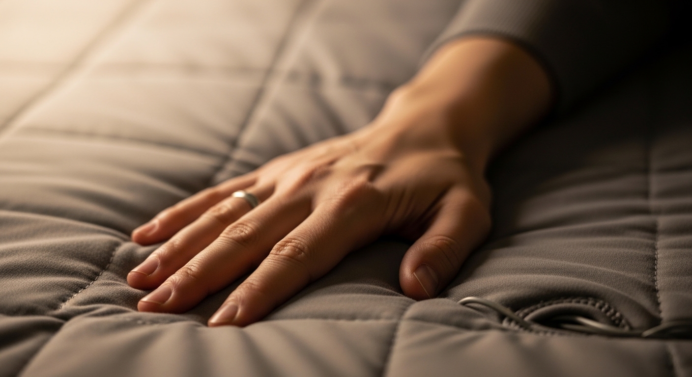 비염이불천연소개