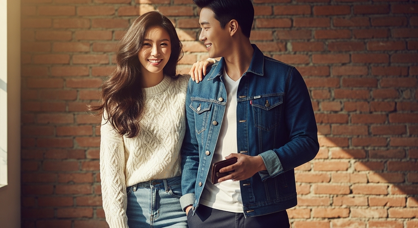 액티브 ETF 수익률 순위 TOP 5