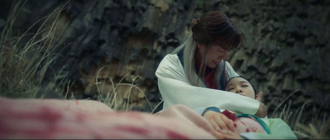 오늘도사랑스럽개_10회