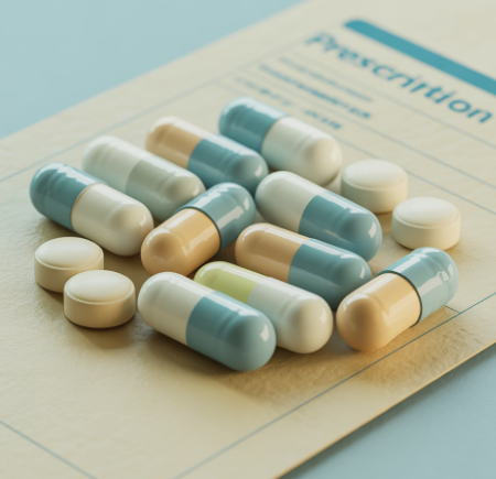 A형 독감 격리기간