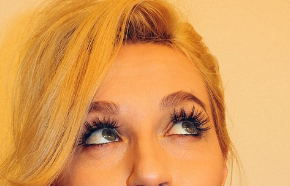 췌장암 초기 증상