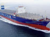 한국조선해양 주가 전망 총정리