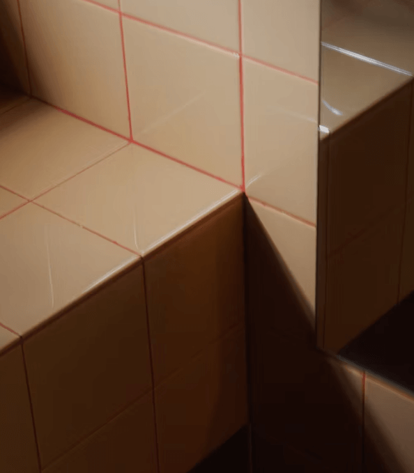 타일 기술&amp;#44; 국비로 3개월 만에 취업하는 법