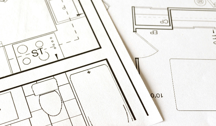 공공 임대 주택 신청 가이드