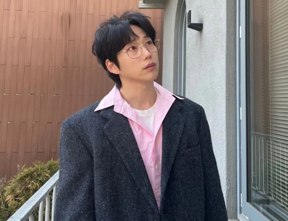 권정열 나이 아내 학력 타투 프로필