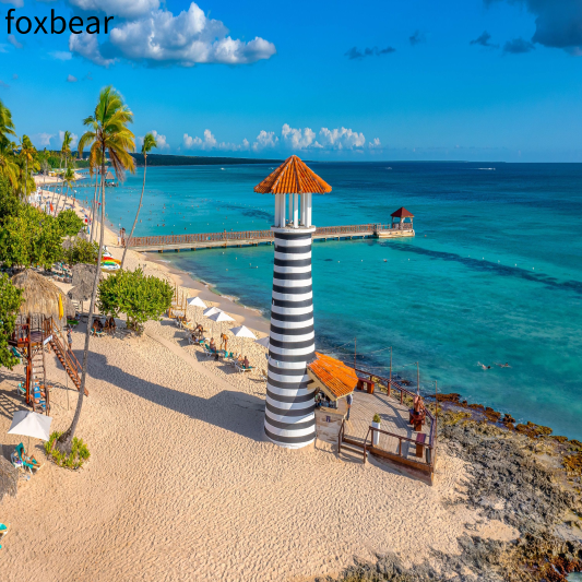 아시아나항공 마일리지