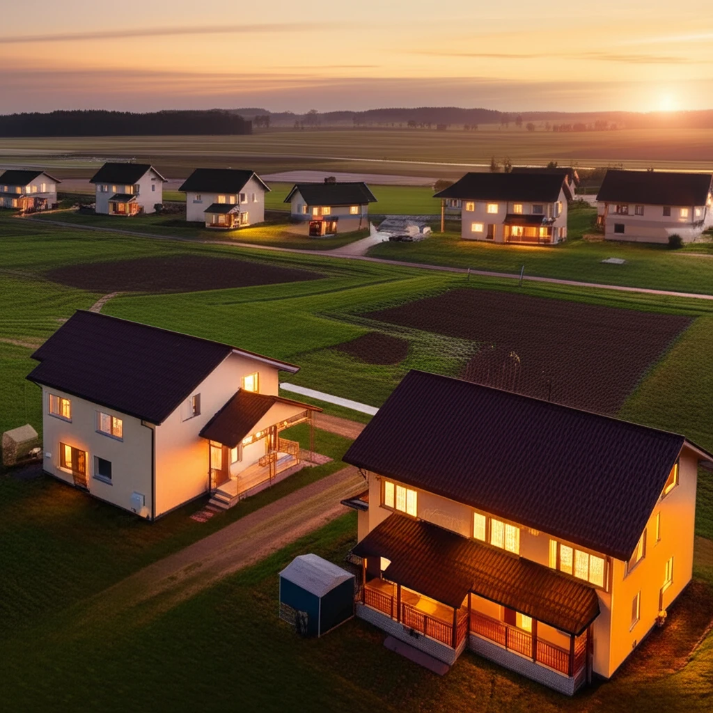 북한이탈주민 지방 정착 꿀팁: 202..