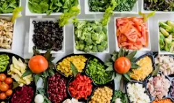 한살림 인터넷장보기