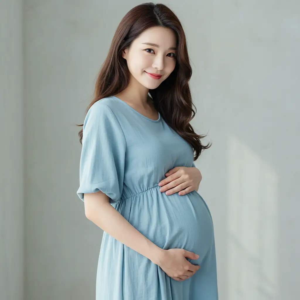 고위험 임산부 의료비 지원 문의사항