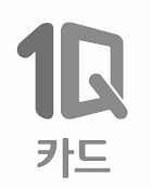 하나카드 어플