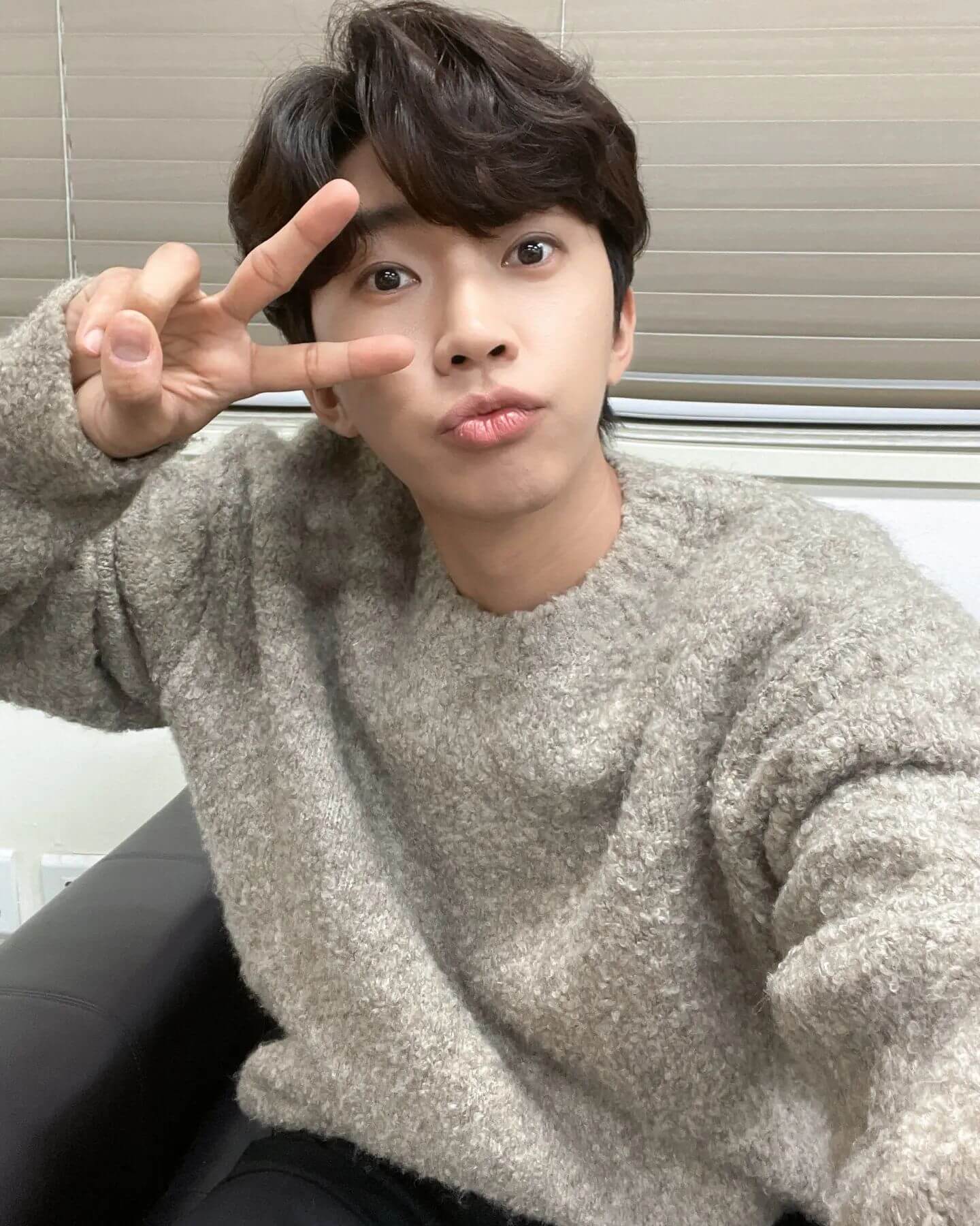 임영웅