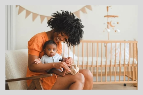 육아기 근로시간 단축제도 vs 육아휴직