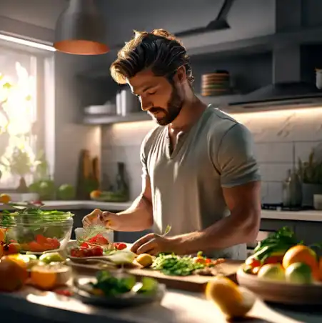 비만세균 없애는 방법 쉽게 따라하는 다이어트 비법