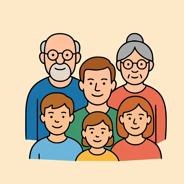 가성비 부모님 추석선물