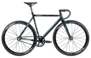 픽시자전거란 무엇인가? 장점&middot;단점&middot;단속 강화 뉴스까지 관련 사진