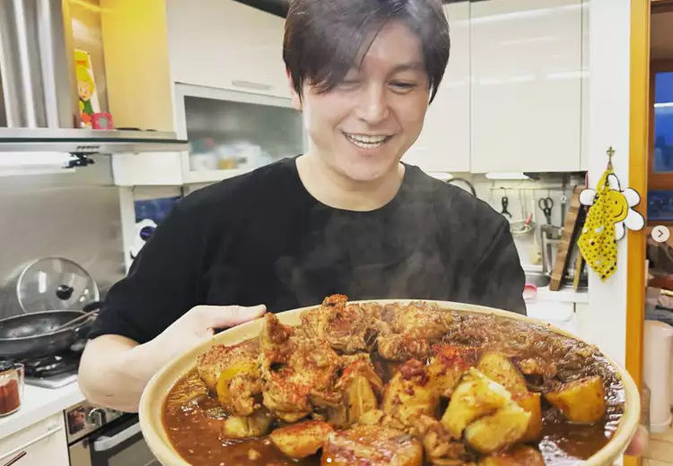 류수영-논란-해명-사건-개요부터-해명까지-총정리