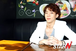 배우 박유환 딸 결혼 형 박유천 형제 근황 프로필