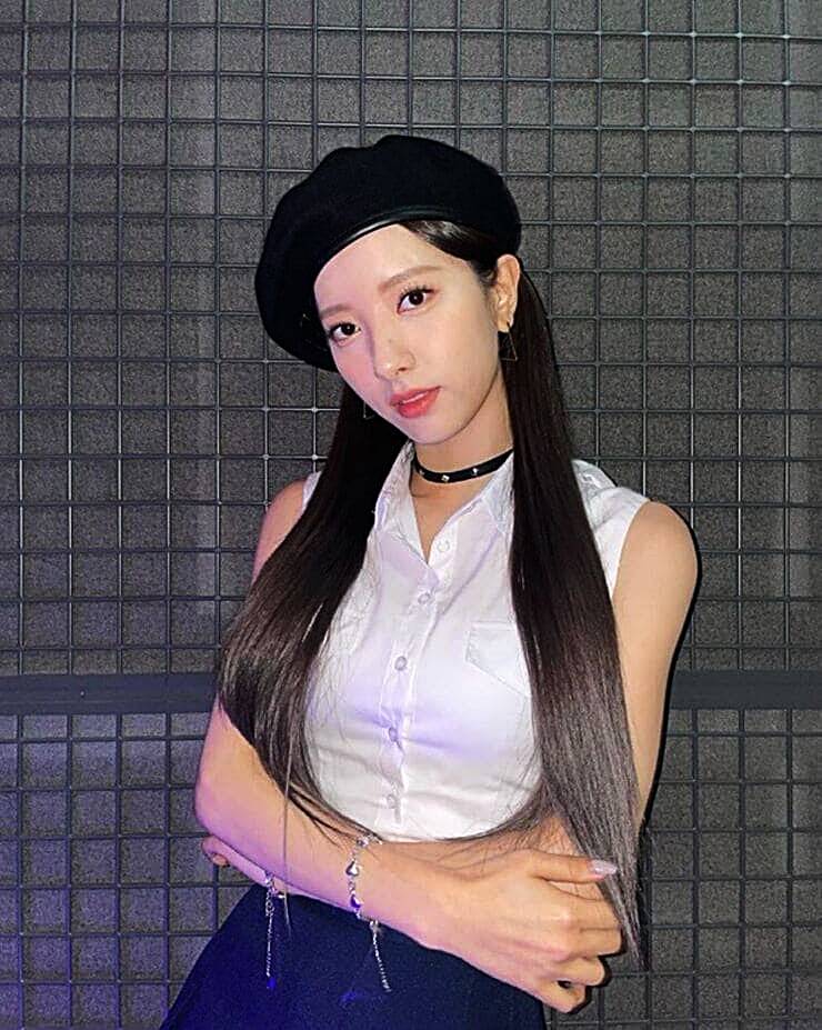 가수-겸-배우-김지연