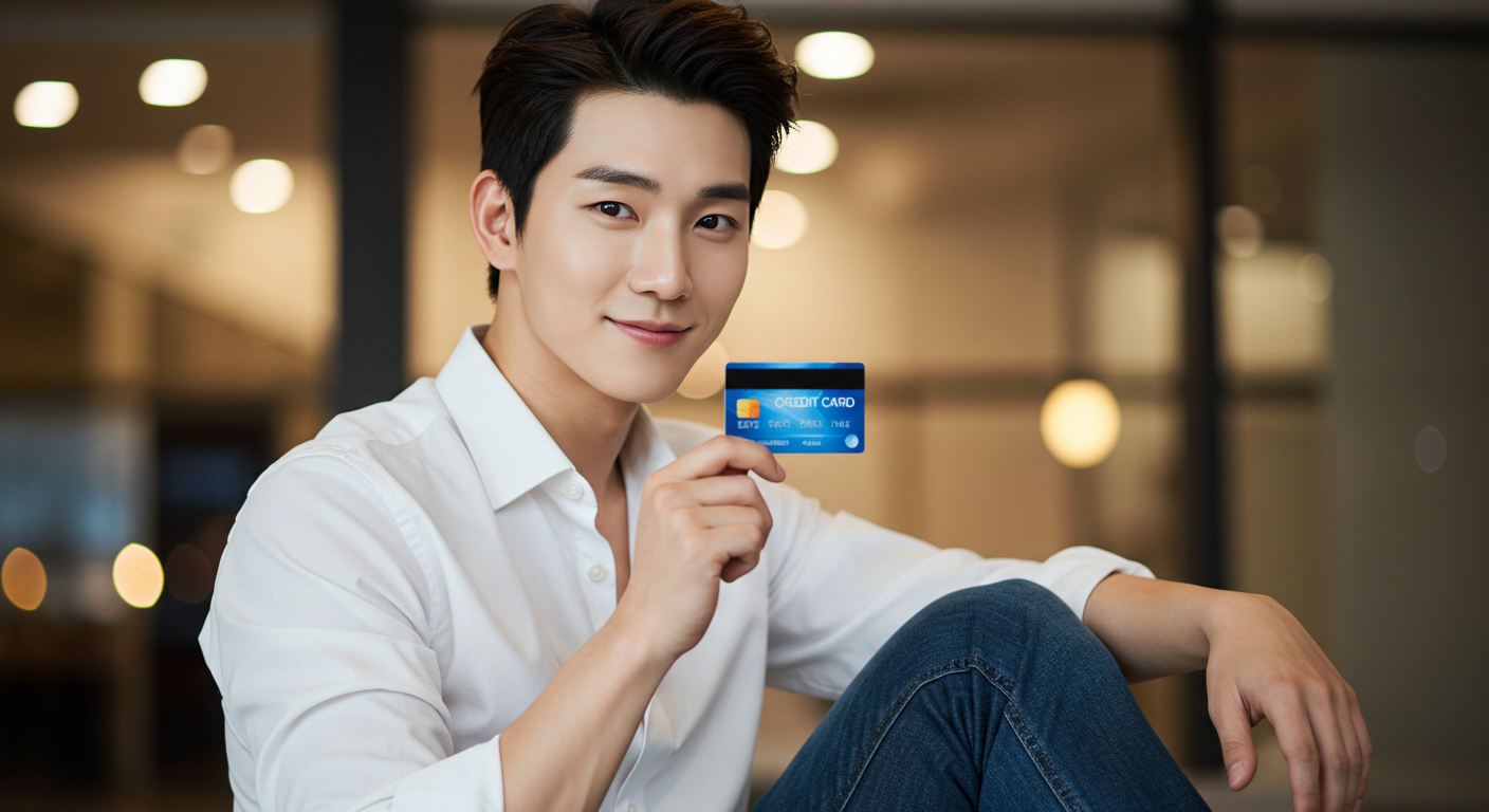 고려저축은행 퇴직자 대출