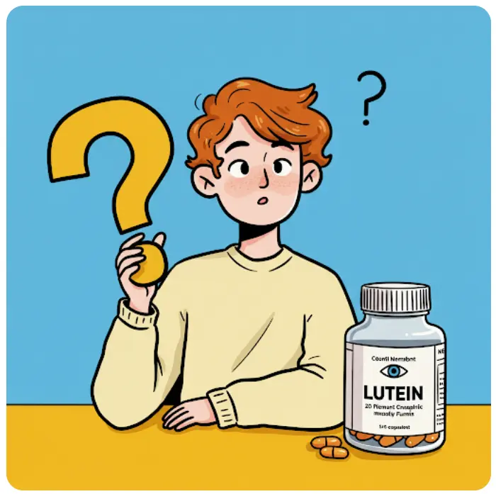 루테인-주요-효능-2