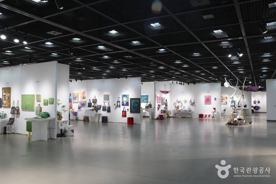 성남 가볼만한곳 베스트10