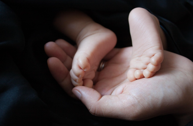 임산부_화장품_조심