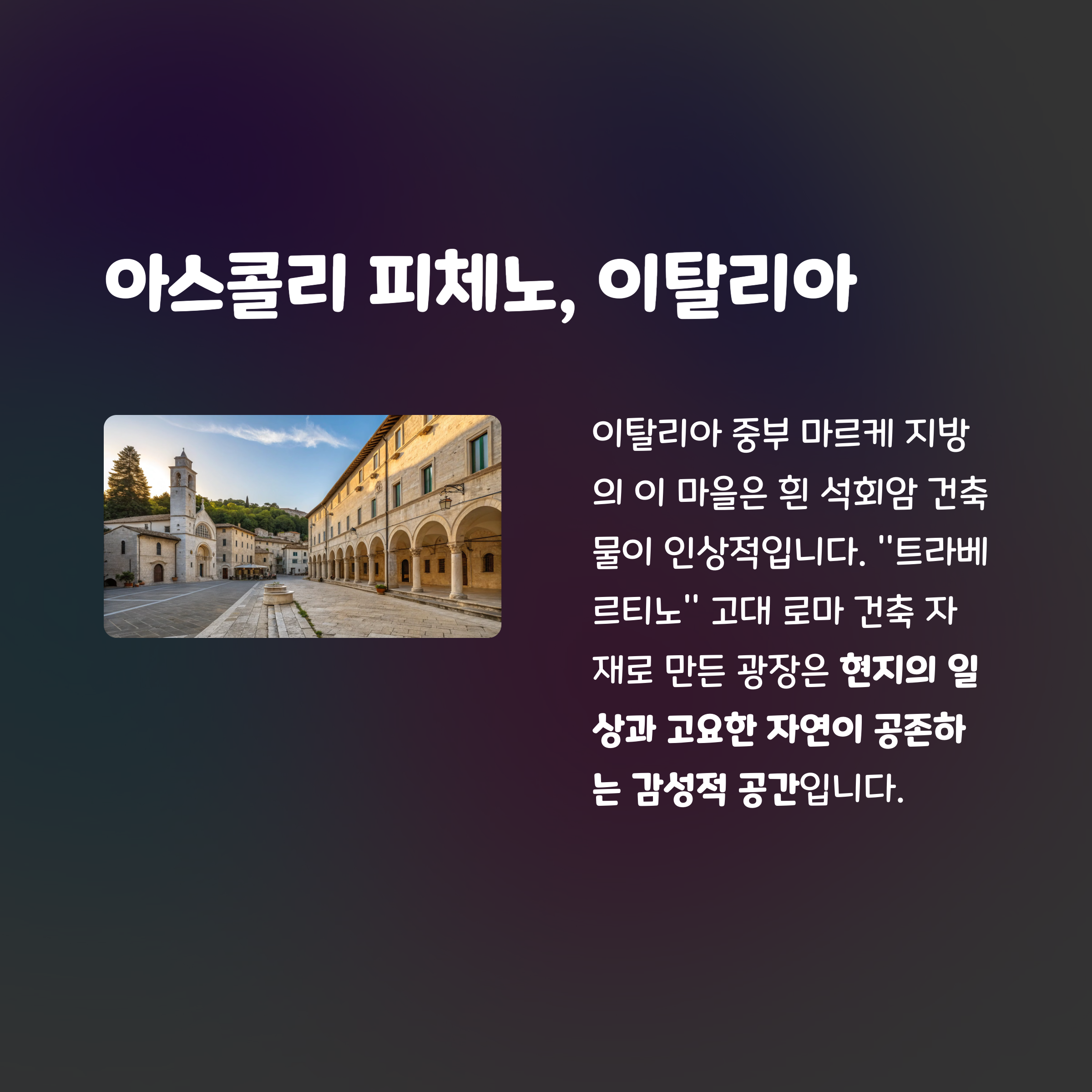 이탈리아아스콜리피체노