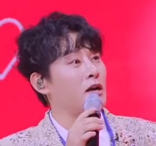 고향역 연하의 남자 멋진 인생 강문경 메들리 듣기